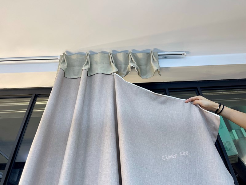 [生活]燈具安裝DIY三防吸頂燈【YP燈飾彰化門市】Cind